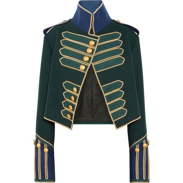 Women'S Fashion Victorian - Giacca da donna in costume da