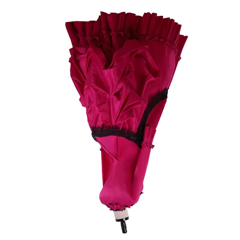 Women'S Fashion Victorian - Abito da ballo vittoriano del XIX