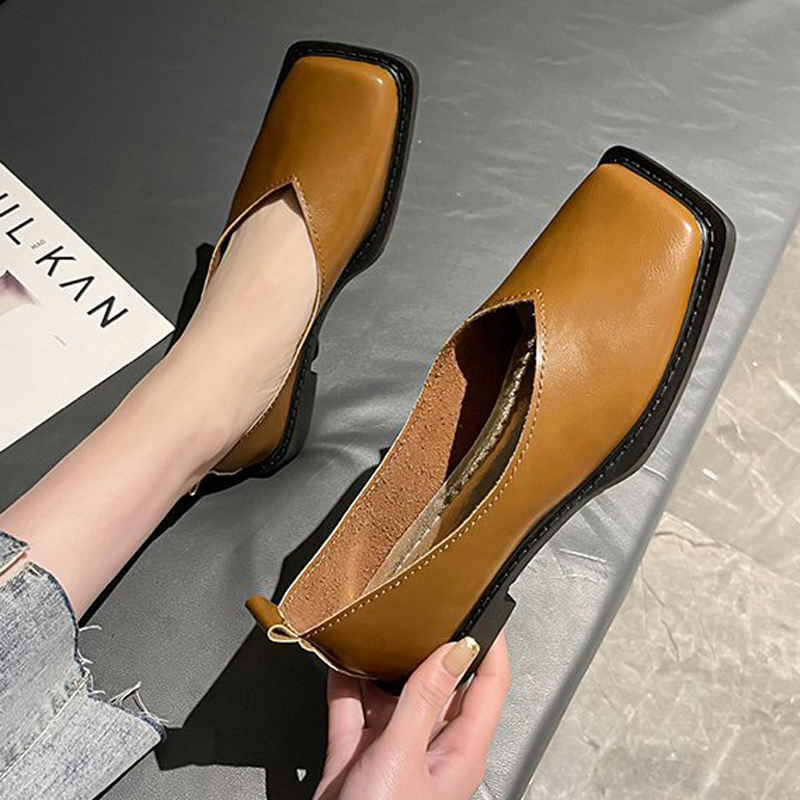 Sneakers Fashion Women - Scarpe basse da donna con tacco