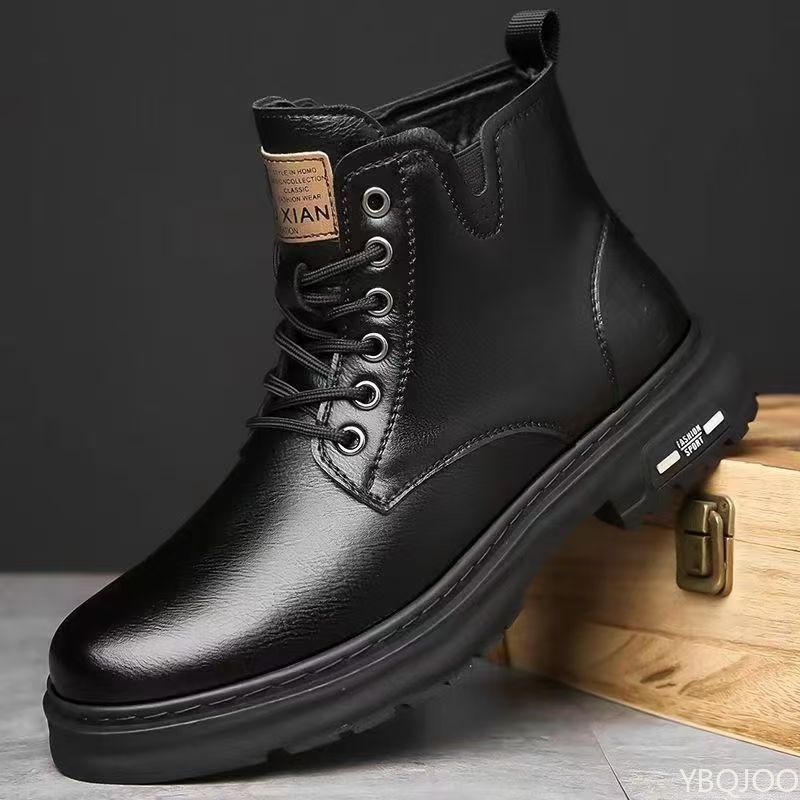 Women'S Fashion Winter 2025 - Alla moda versatile primavera autunno nuove