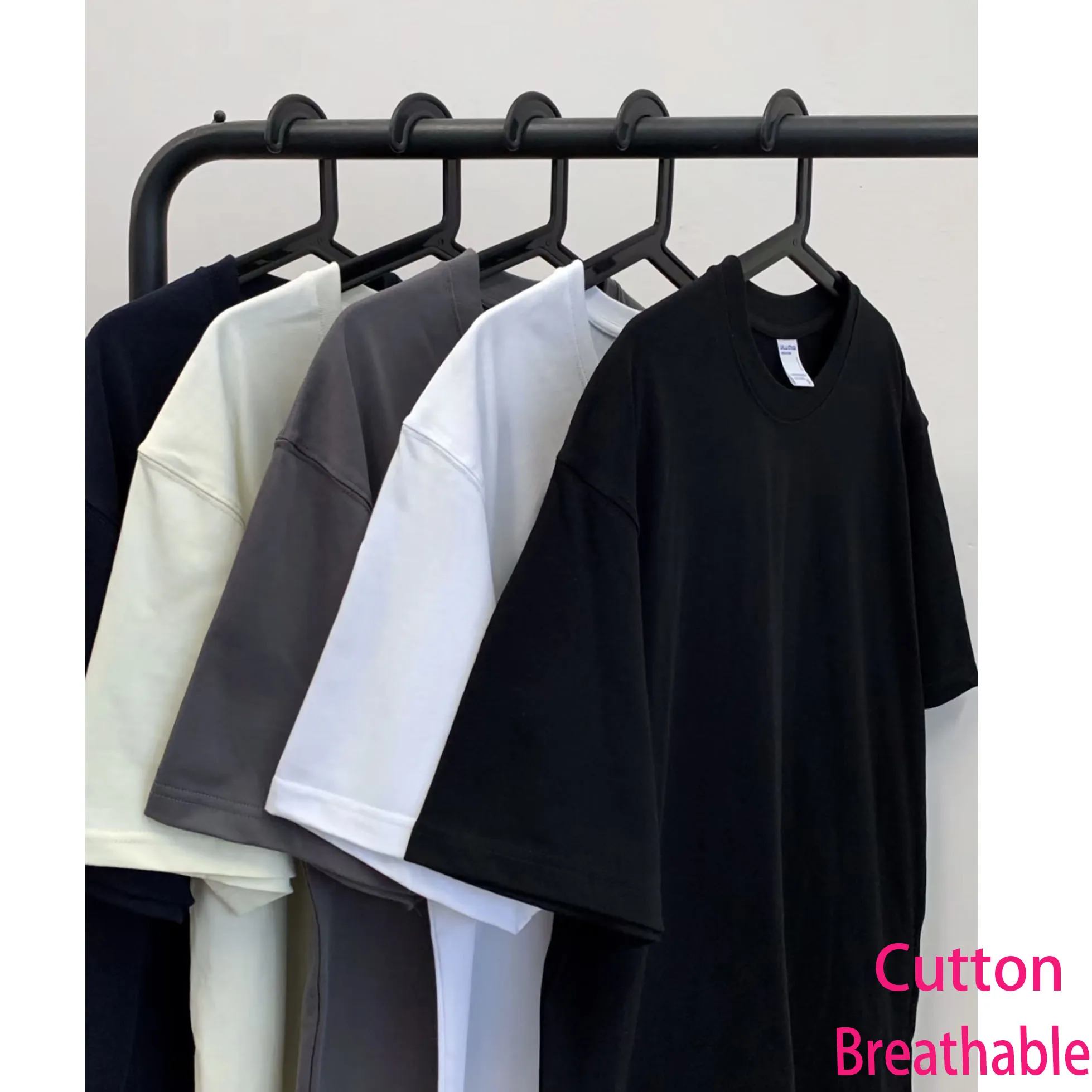 Maglietta da uomo New Zealand  - Women'S Fashion Rugby Top recensione e prezzo