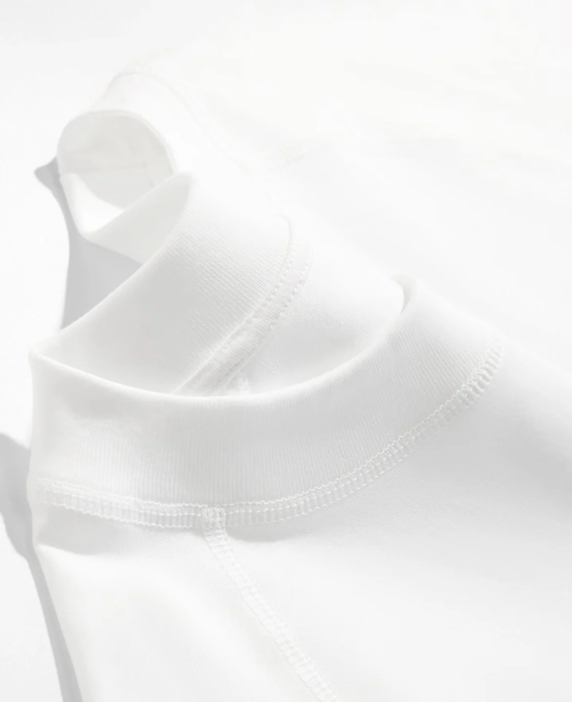 Maglietta da uomo New Zealand  - Women'S Fashion Rugby Top recensione e prezzo