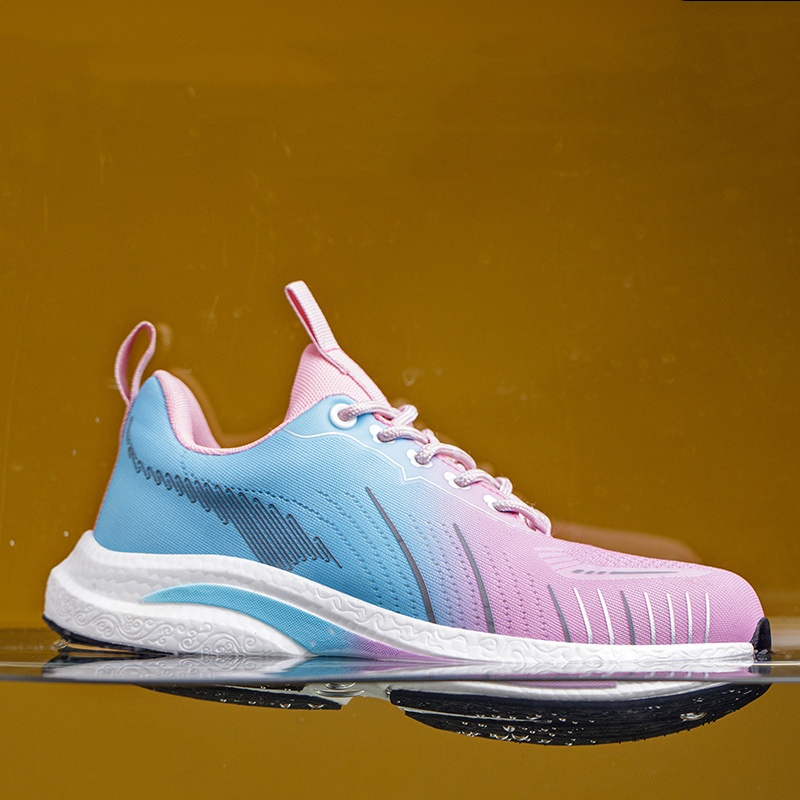 Scarpe da lavoro traspiranti c - Sneakers Fashion Women recensione e prezzo