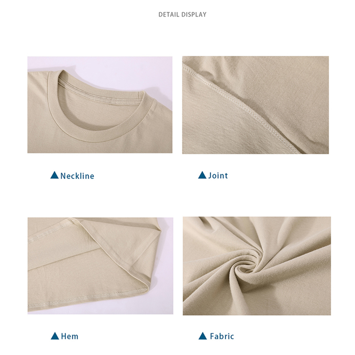Joy Division Unknown Pleasure  - Women'S Fashion From The 80S recensione e prezzo