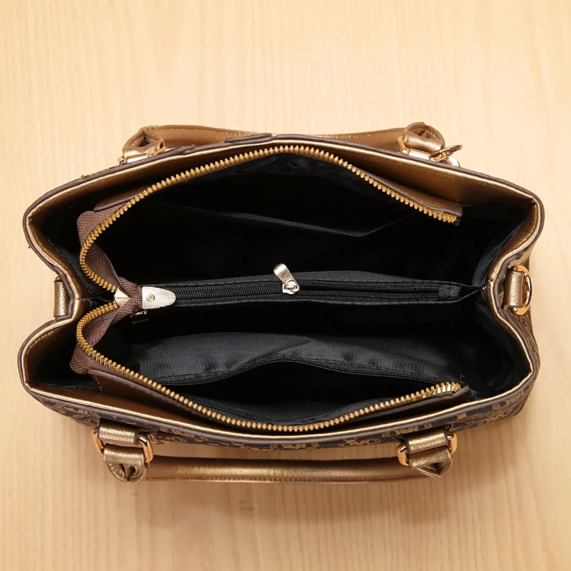 Set di Borse da Donna con Bors - Crossbody Bag Women recensione e prezzo