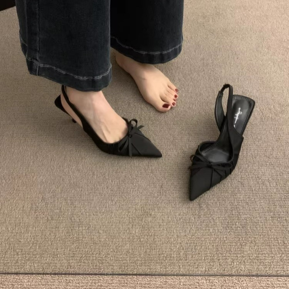 Sandali Estivi da Donna con Ta - Women Fashion Trend 2026 recensione e prezzo