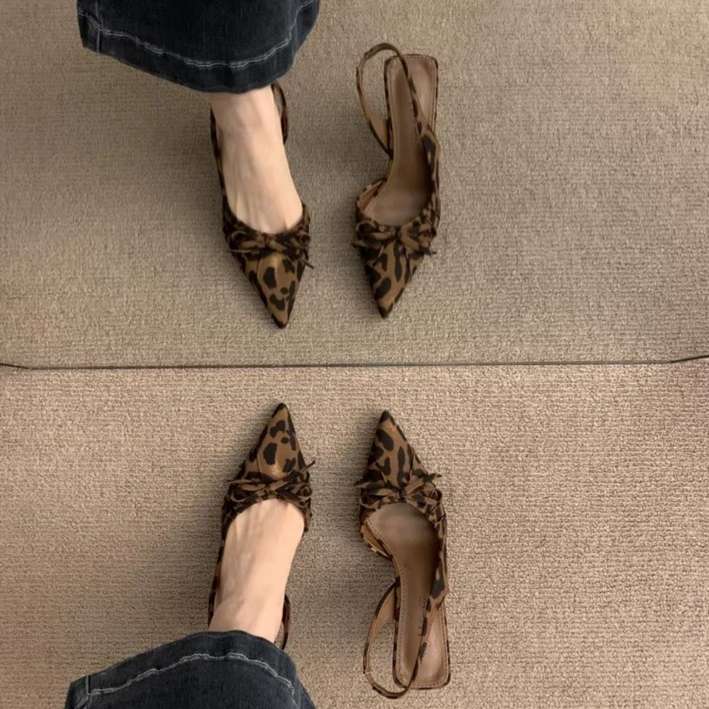 Sandali Estivi da Donna con Ta - Women Fashion Trend 2026 recensione e prezzo