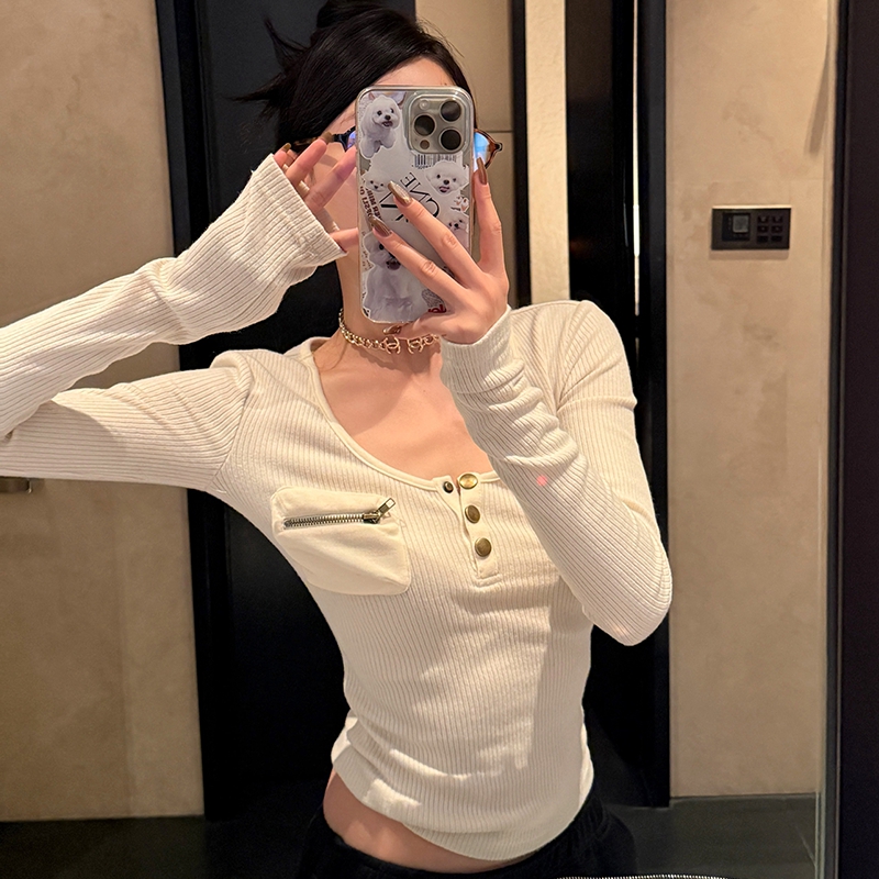 Tonngirls Harajuku Vintage T S - Women'S Fashion From The 90S recensione e prezzo