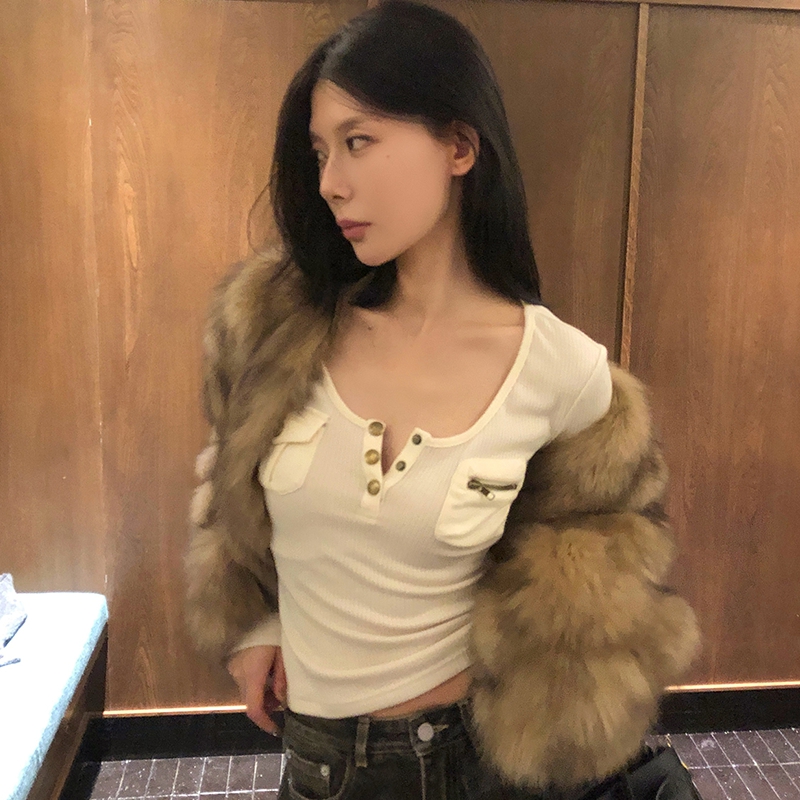 Tonngirls Harajuku Vintage T S - Women'S Fashion From The 90S recensione e prezzo