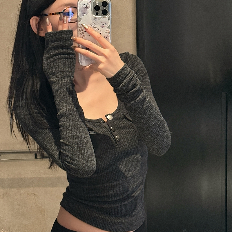 Tonngirls Harajuku Vintage T S - Women'S Fashion From The 90S recensione e prezzo