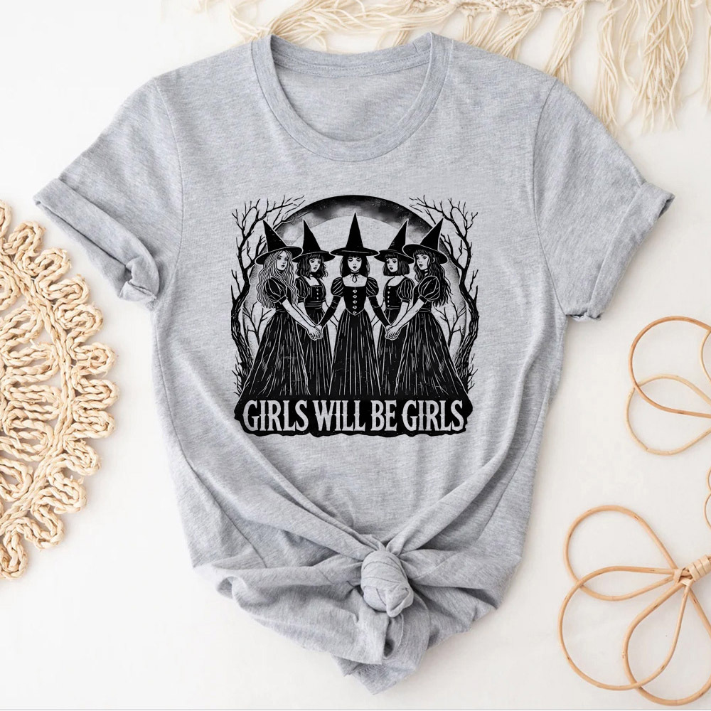 Le ragazze saranno ragazze str - Women'S Fashion From The 80S recensione e prezzo