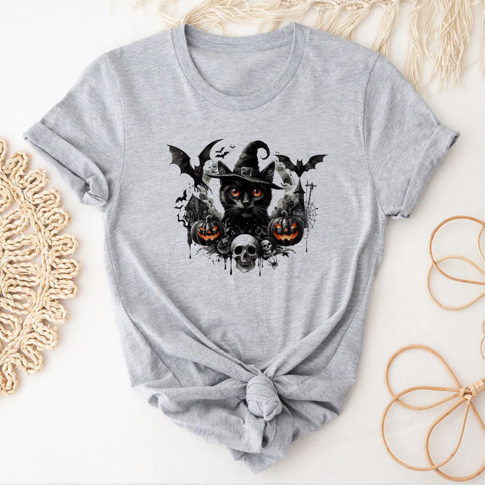 Le ragazze saranno ragazze str - Women'S Fashion From The 80S recensione e prezzo