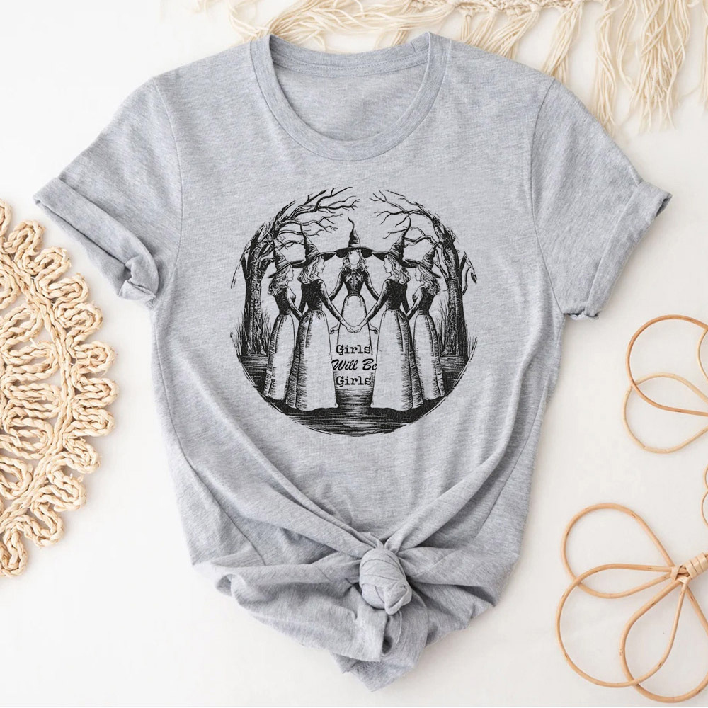 Le ragazze saranno ragazze str - Women'S Fashion From The 80S recensione e prezzo