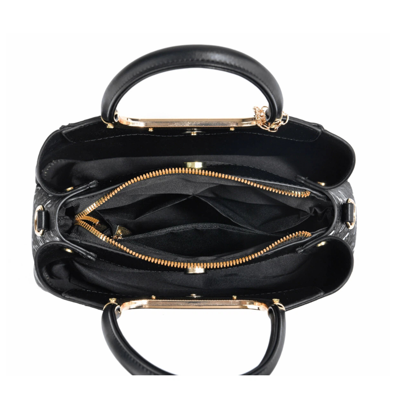 Set di 3 Borse da Donna alla M - Crossbody Bag Women recensione e prezzo