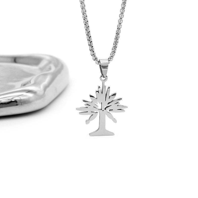 Collana per le donne Honkai St - Women'S Fashion Guide recensione e prezzo