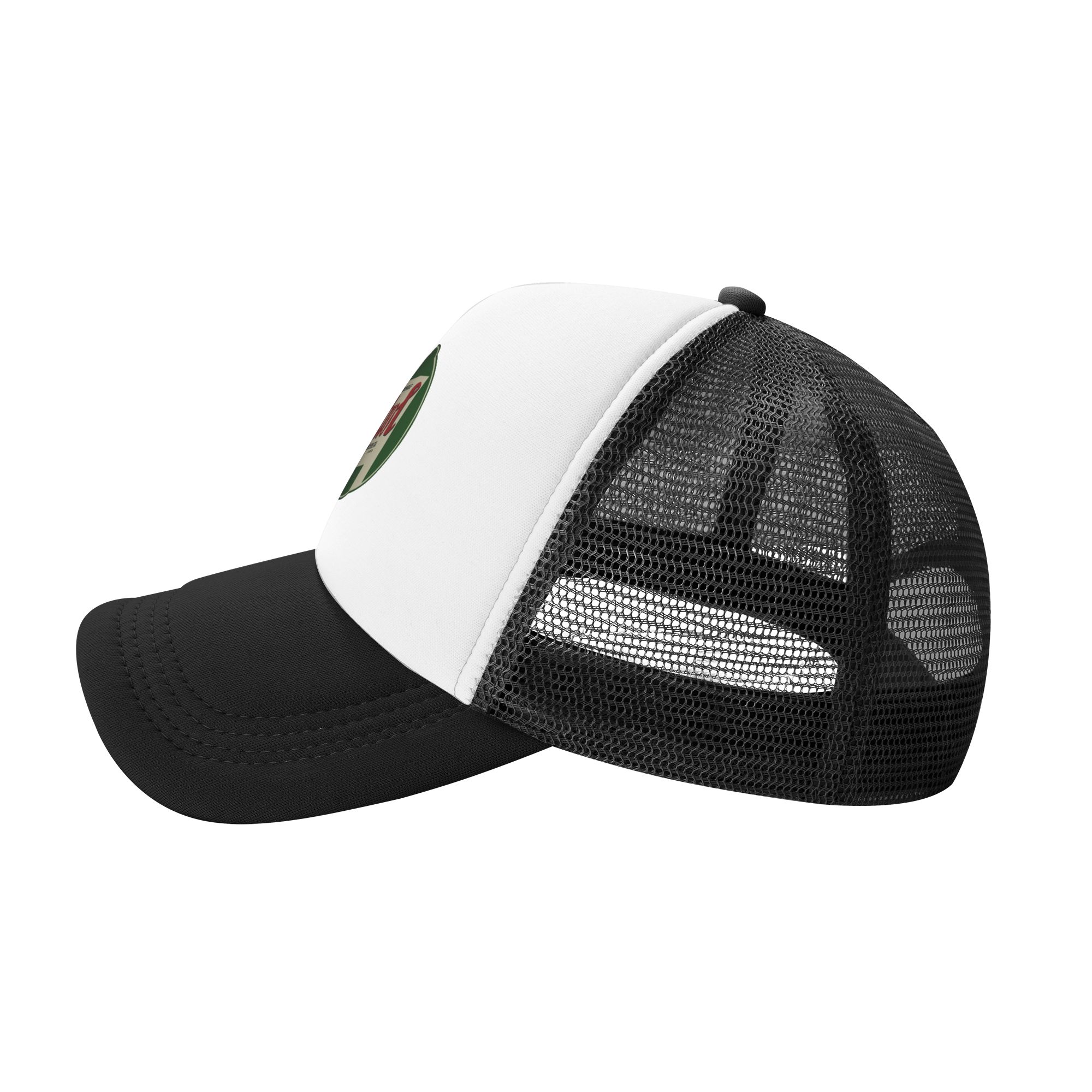 Cappellino da baseball in rete - Women'S Fashion In The 1950S recensione e prezzo