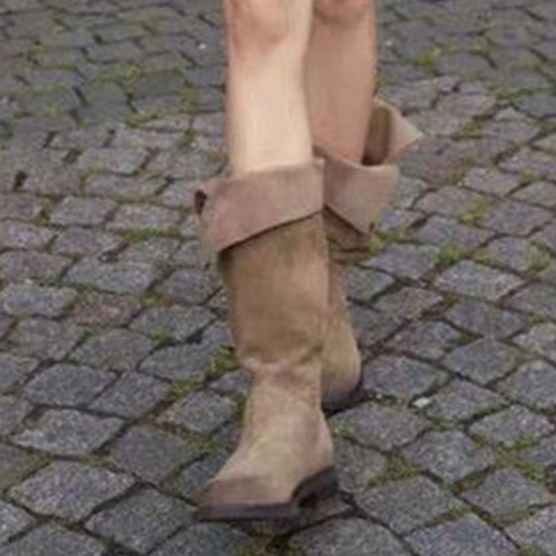Stivali alti da donna con tacc - Women'S Fashion Winter 2025 recensione e prezzo