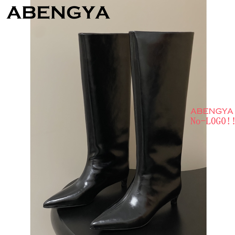 2025 Autunno Inverno Gattino T - Women'S Fashion Winter 2025 recensione e prezzo