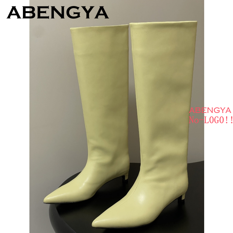 2025 Autunno Inverno Gattino T - Women'S Fashion Winter 2025 recensione e prezzo