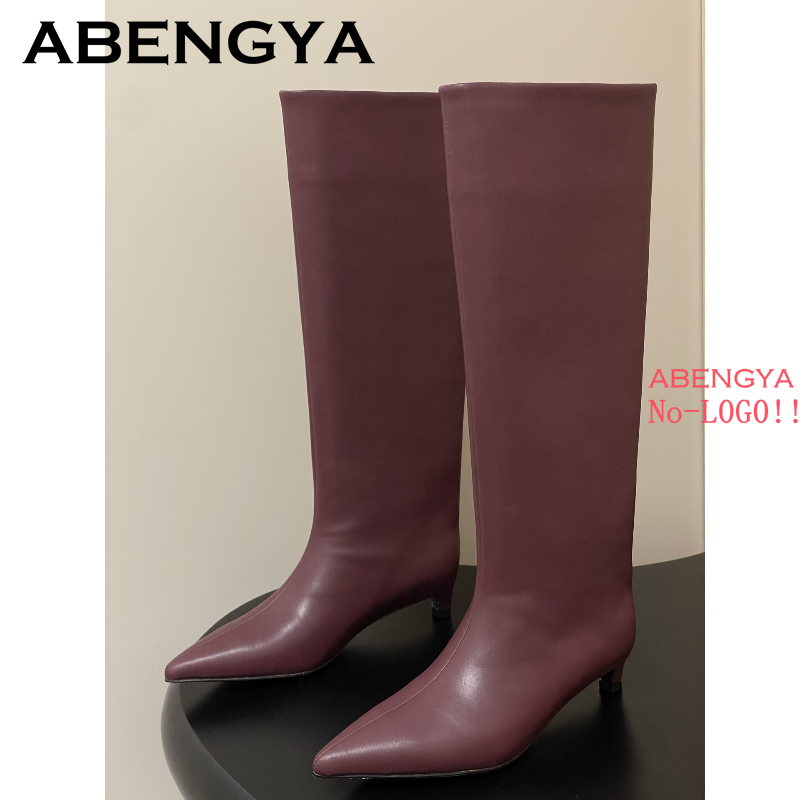 2025 Autunno Inverno Gattino T - Women'S Fashion Winter 2025 recensione e prezzo