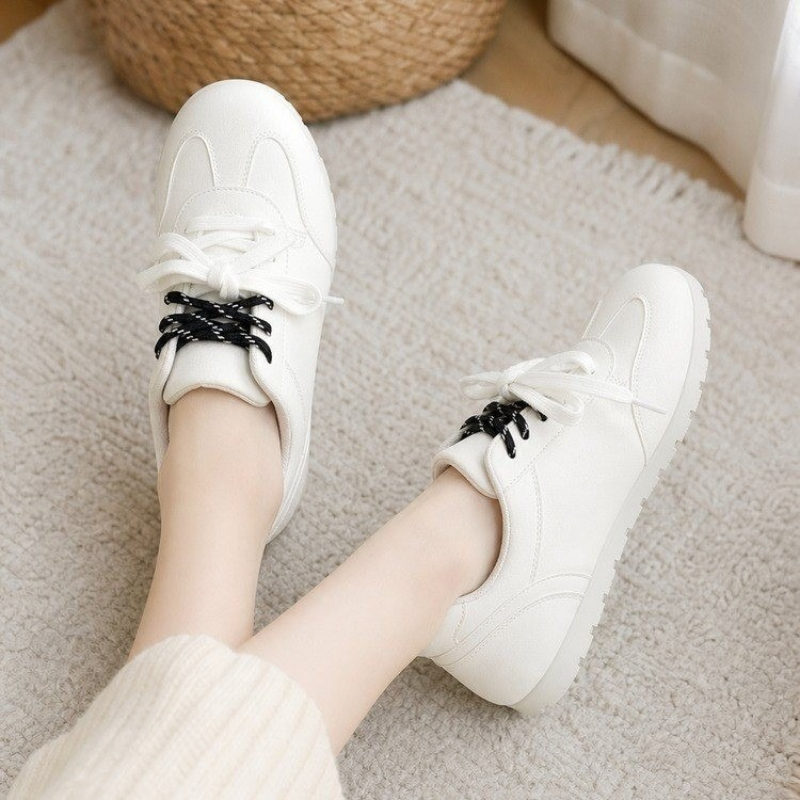 Scarpe da ginnastica casual da - Sneakers Fashion Women recensione e prezzo