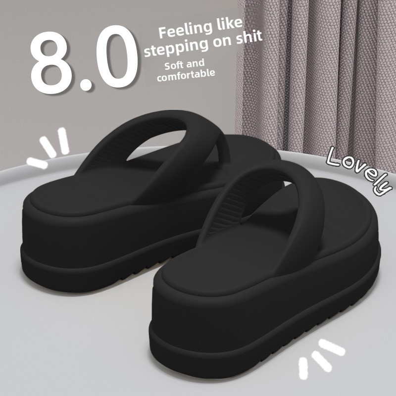 Nuove Ciabatte Infradito Spess - Women Fashion Trend 2026 recensione e prezzo