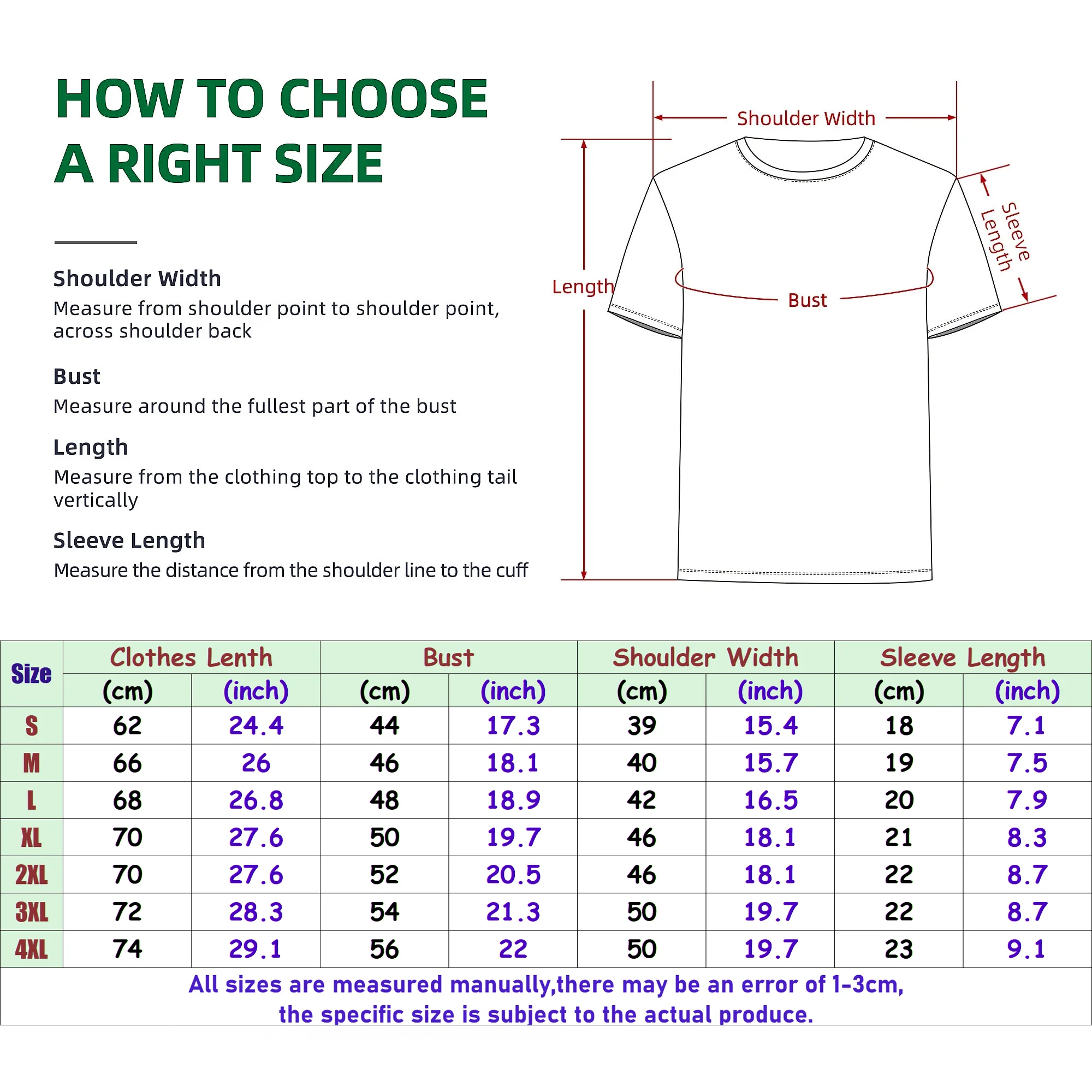 T-shirt stampata con design Ba - Women'S Fashion Rugby Top recensione e prezzo