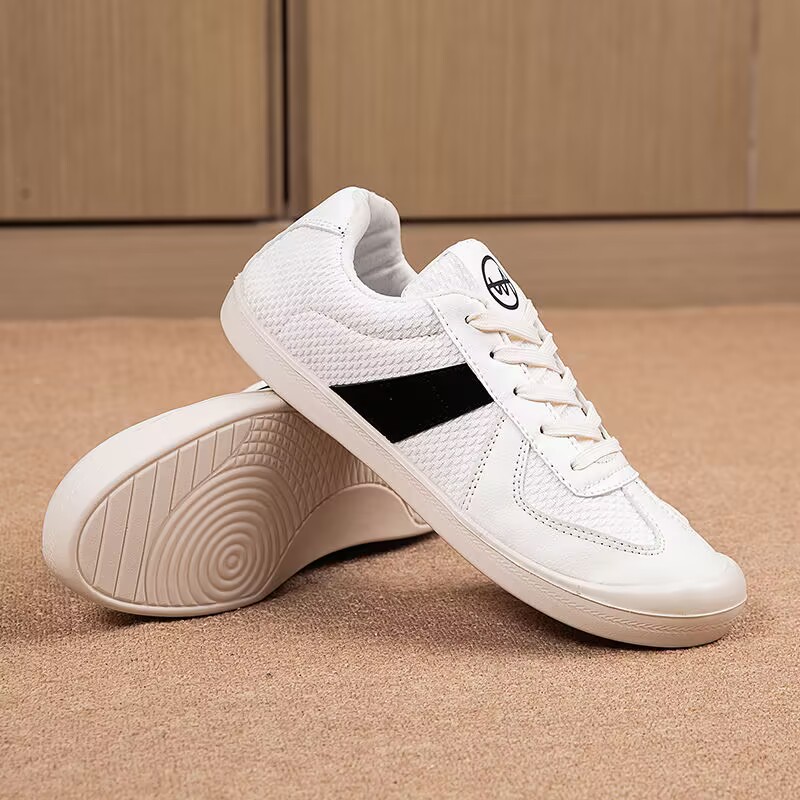 Scarpe sportive da donna Lusso - Sneakers Fashion Women recensione e prezzo