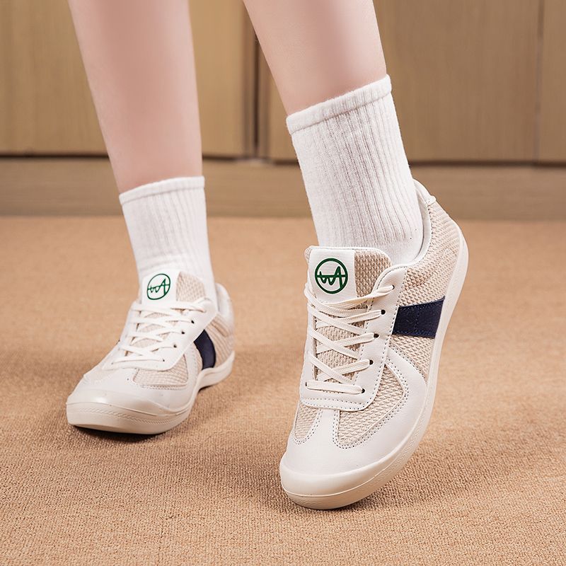 Scarpe sportive da donna Lusso - Sneakers Fashion Women recensione e prezzo
