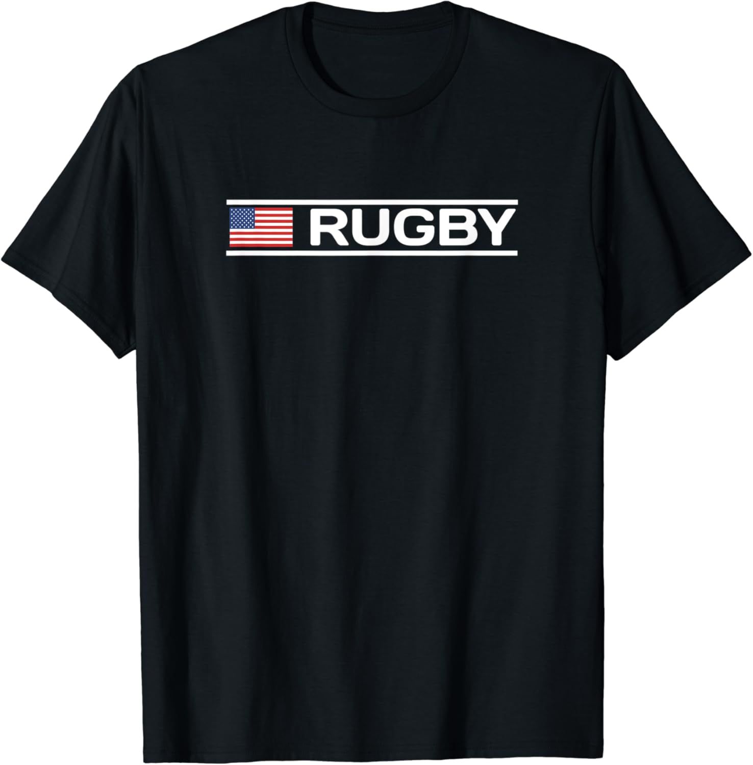 Giocatore di rugby vintage Spo - Women'S Fashion Rugby Top recensione e prezzo
