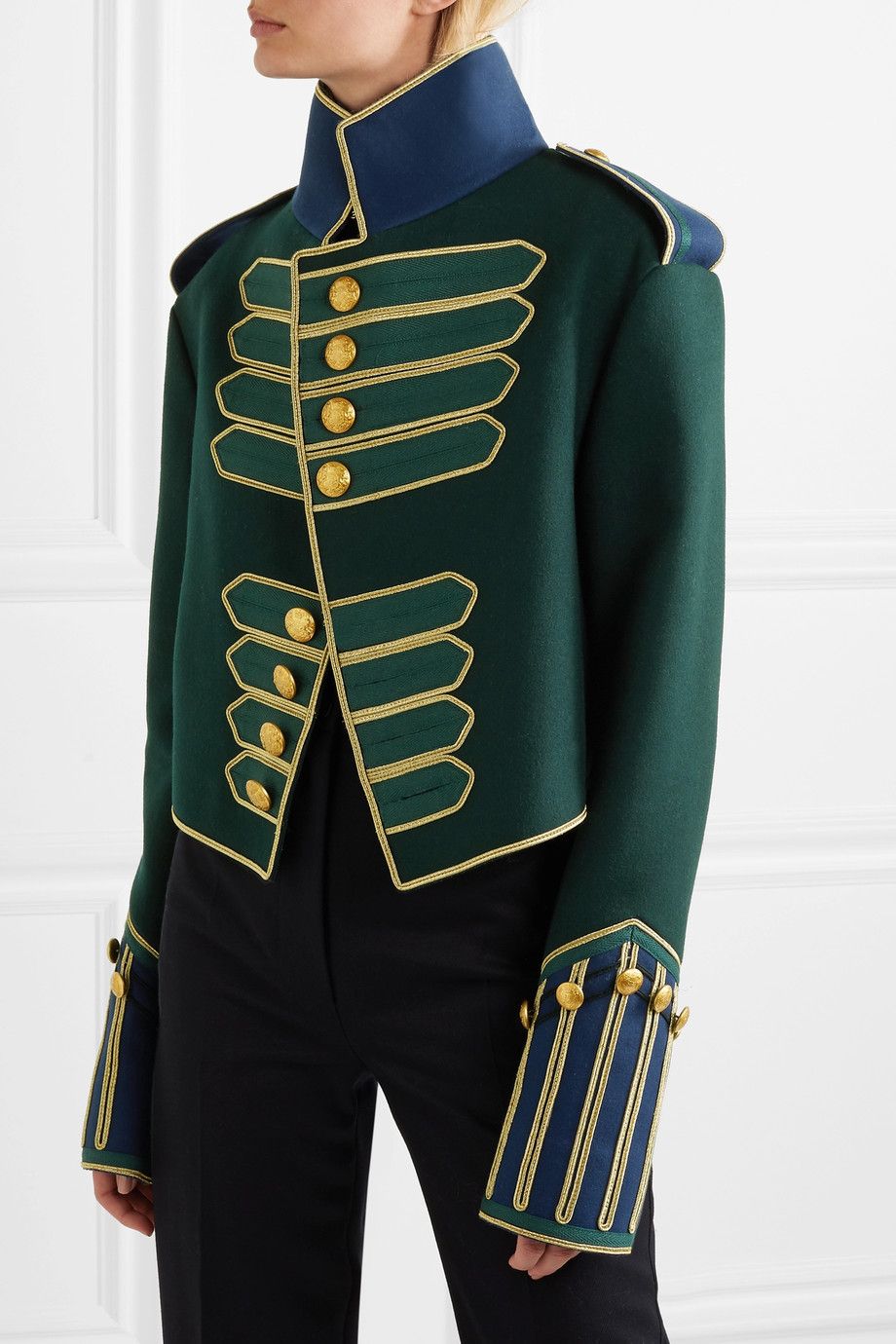 Giacca da donna in costume da  - Women'S Fashion Victorian recensione e prezzo