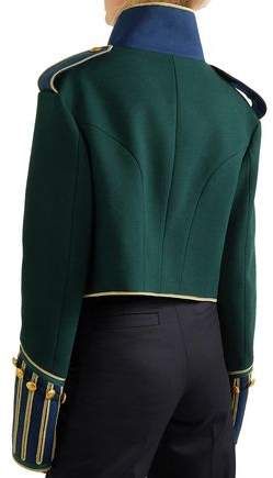 Giacca da donna in costume da  - Women'S Fashion Victorian recensione e prezzo