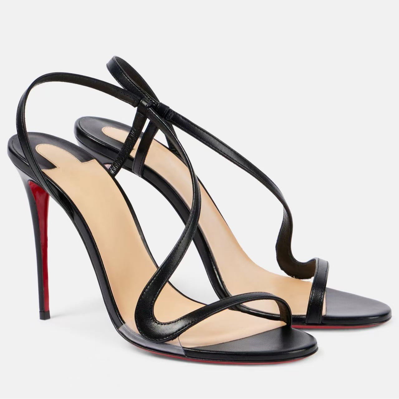 Sandali Estivi da Donna Nuovi  - Women Fashion Show recensione e prezzo