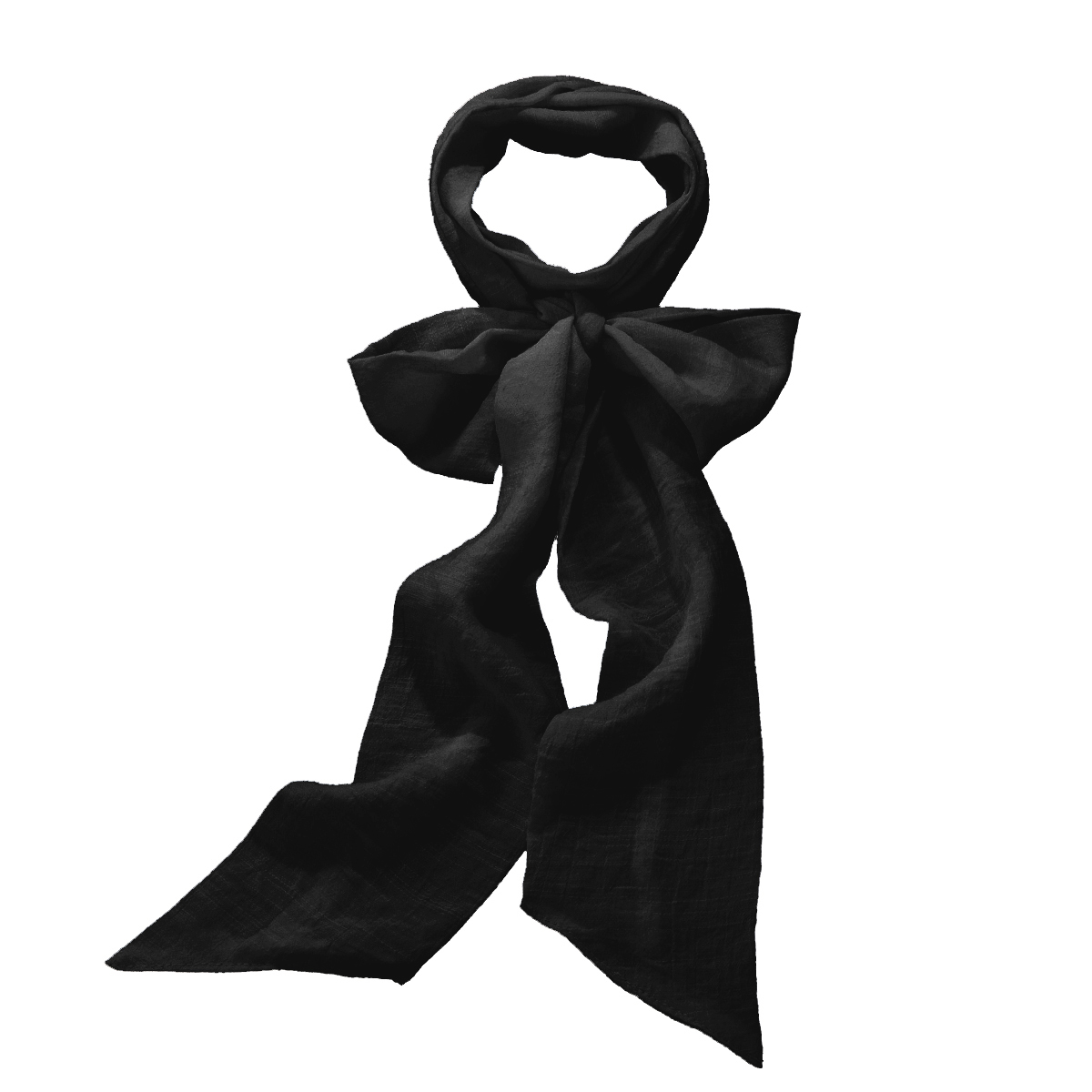 Cravatta Jabot da Uomo Stile V - Women'S Fashion Victorian recensione e prezzo