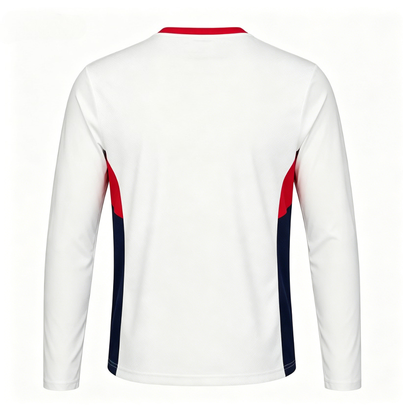 Maglia da calcio americana 202 - Women Fashion Trend 2026 recensione e prezzo
