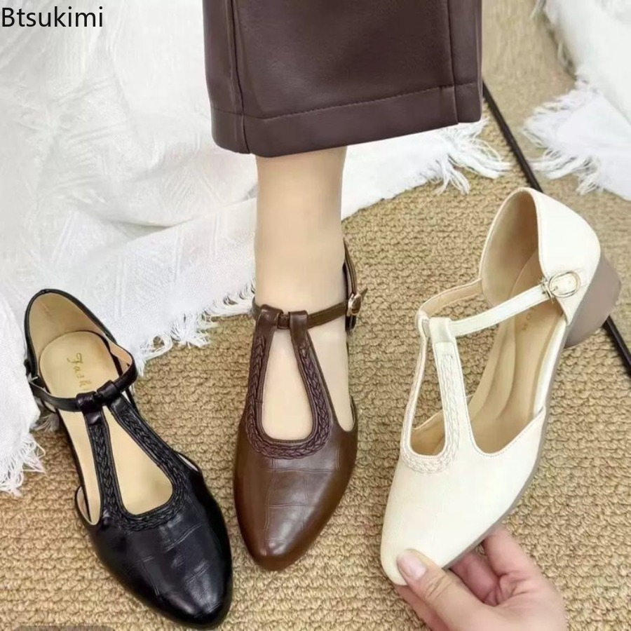 Nuove Scarpe Estive da Donna R - Women Fashion Outfits recensione e prezzo