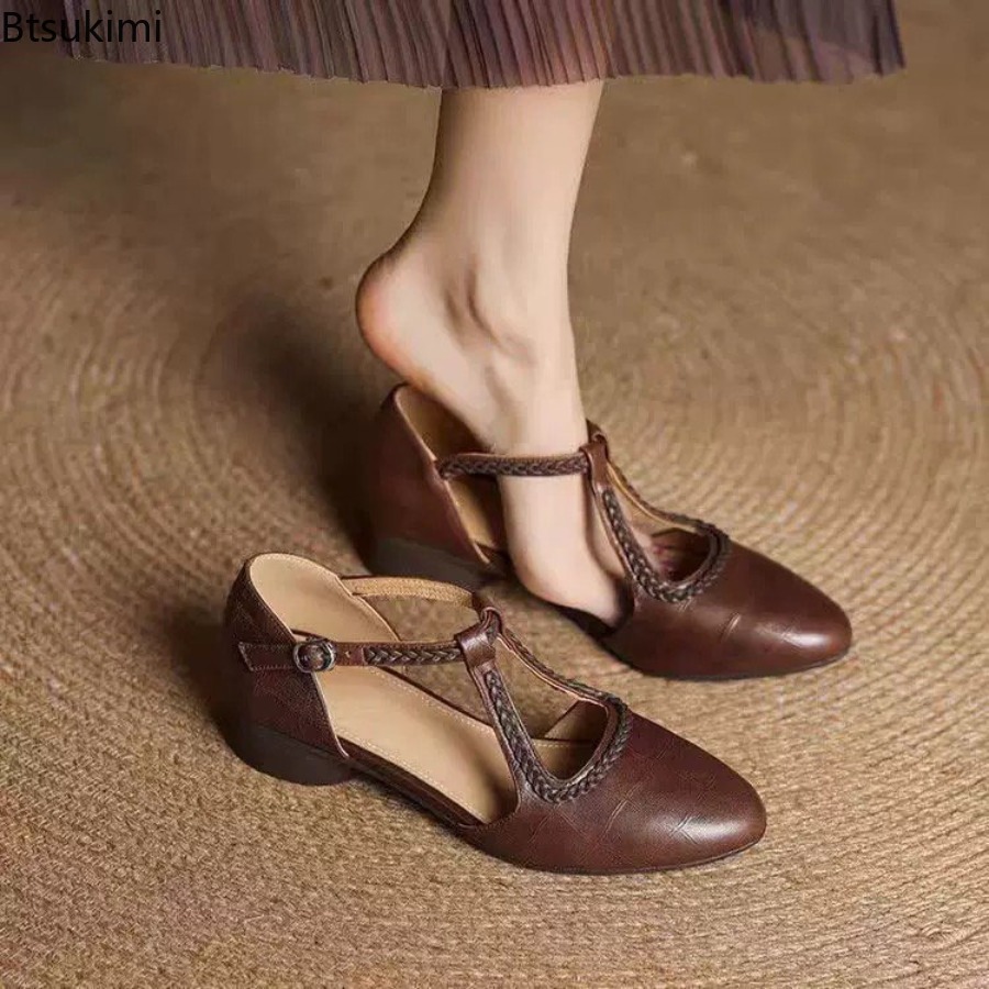 Nuove Scarpe Estive da Donna R - Women Fashion Outfits recensione e prezzo