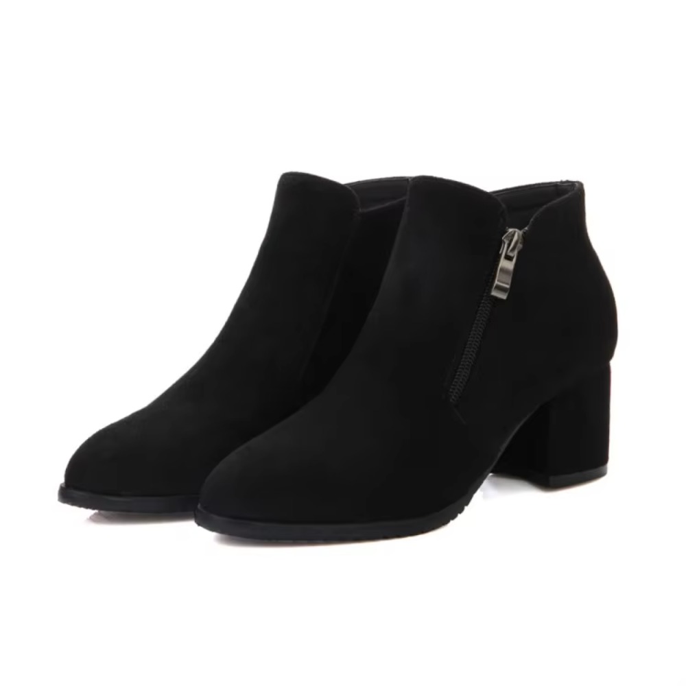 Stivali da Donna alla Moda Tag - Women'S Fashion Riding Boots recensione e prezzo