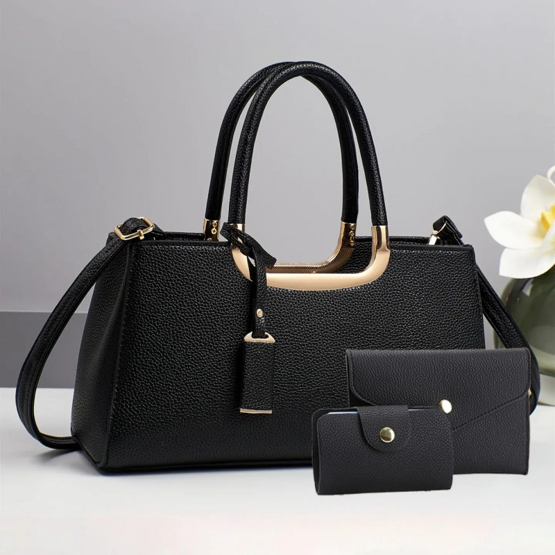 Borse a tracolla in pelle PU,  - Crossbody Bag Women recensione e prezzo