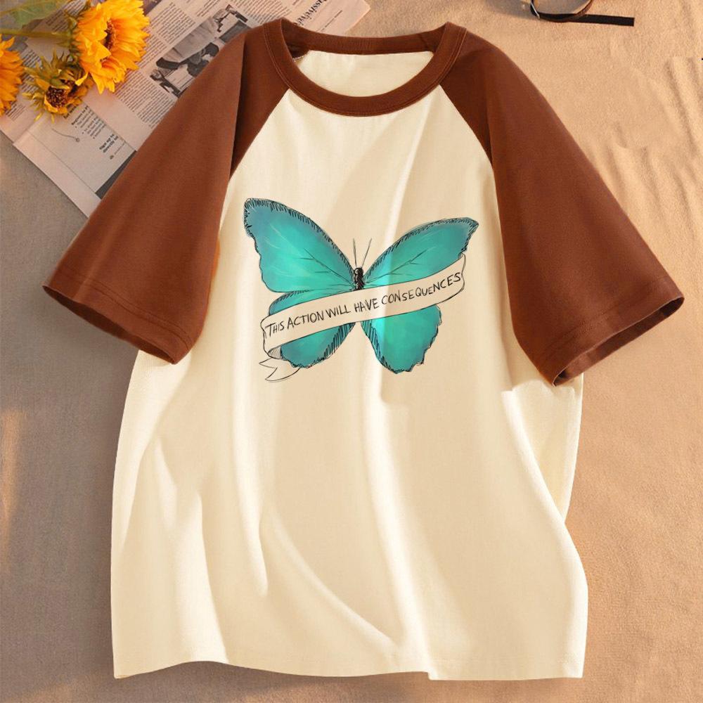 Maglietta Life Is Strange per  - Women'S Fashion From The 80S recensione e prezzo