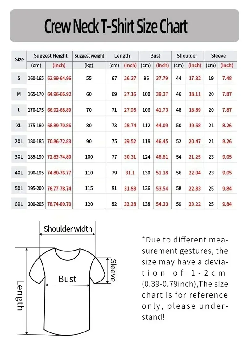 Maglia Stile Rugby Americana S - Women'S Fashion Rugby Top recensione e prezzo