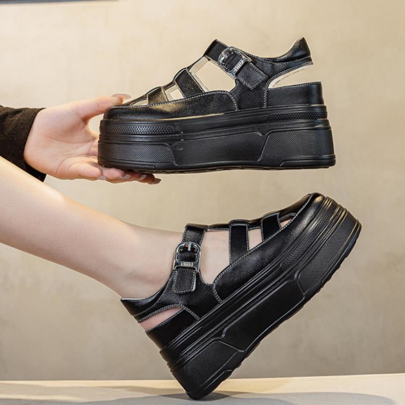Sandali Estivi da Donna con Ze - Sneakers Fashion Women recensione e prezzo