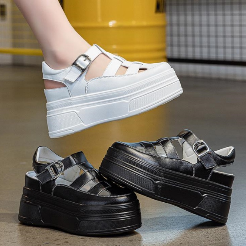 Sandali Estivi da Donna con Ze - Sneakers Fashion Women recensione e prezzo