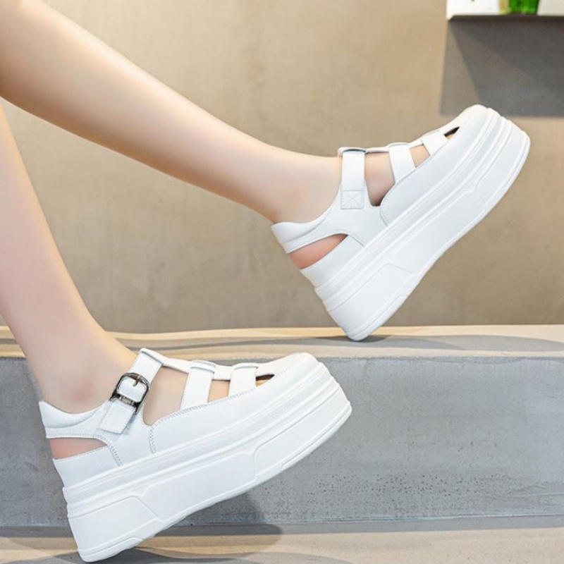 Sandali Estivi da Donna con Ze - Sneakers Fashion Women recensione e prezzo