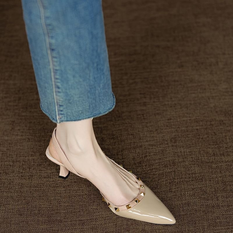 Nuove Scarpe Mary Jane alla Mo - Women Fashion Trend 2026 recensione e prezzo
