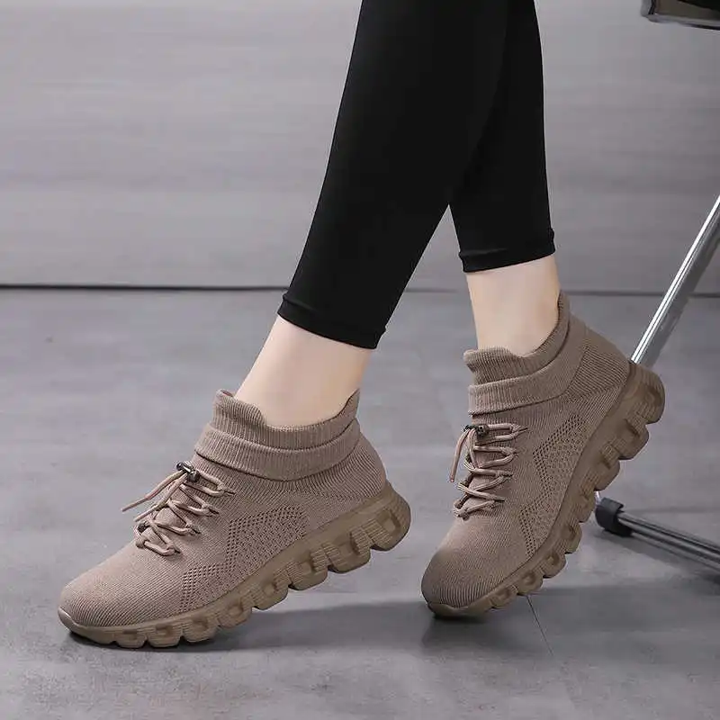 Stivali da snowboard antiscivo - Sneakers Fashion Women recensione e prezzo