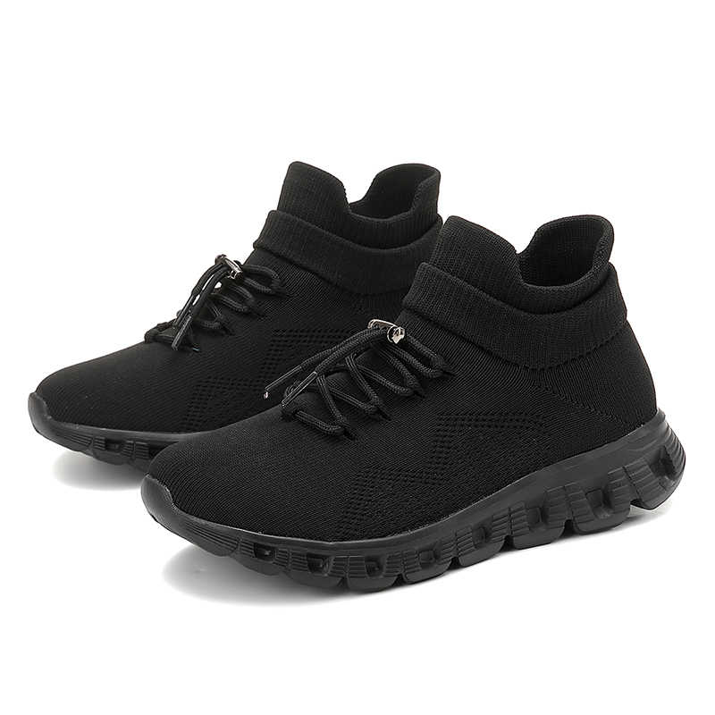 Stivali da snowboard antiscivo - Sneakers Fashion Women recensione e prezzo