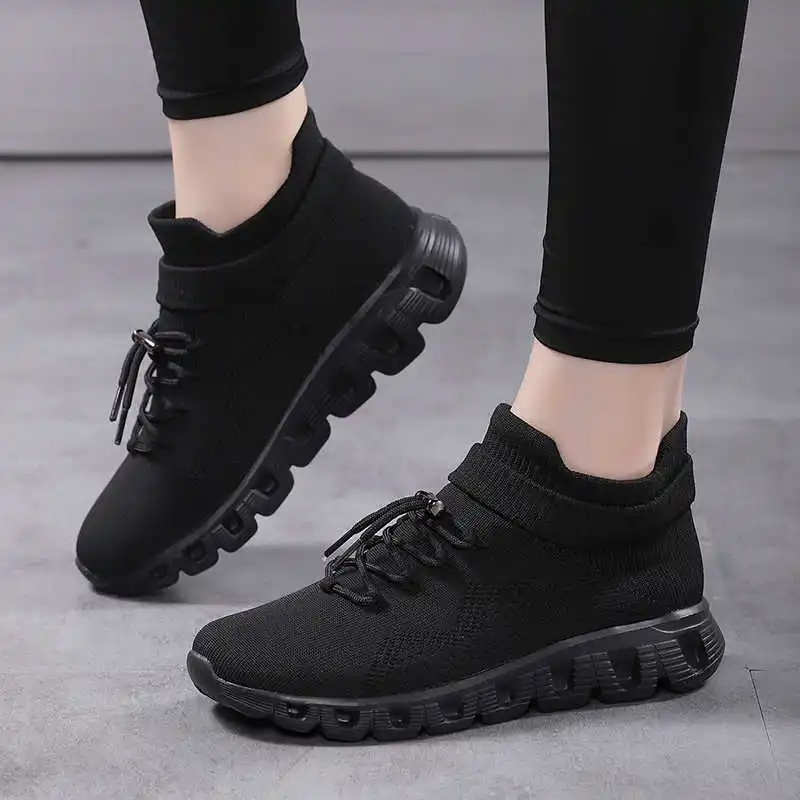 Stivali da snowboard antiscivo - Sneakers Fashion Women recensione e prezzo