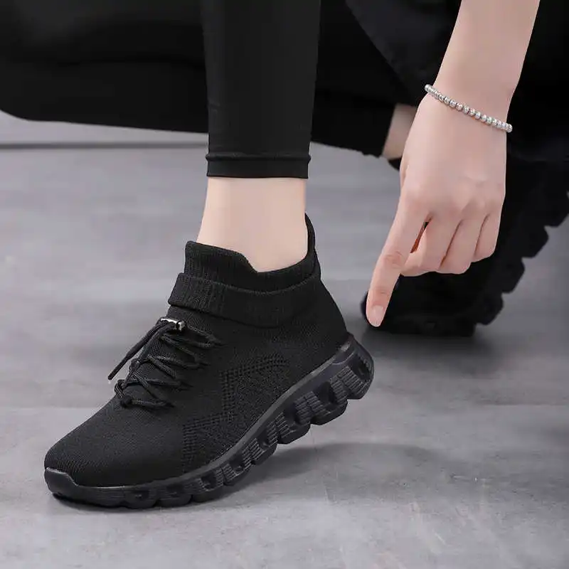 Stivali da snowboard antiscivo - Sneakers Fashion Women recensione e prezzo
