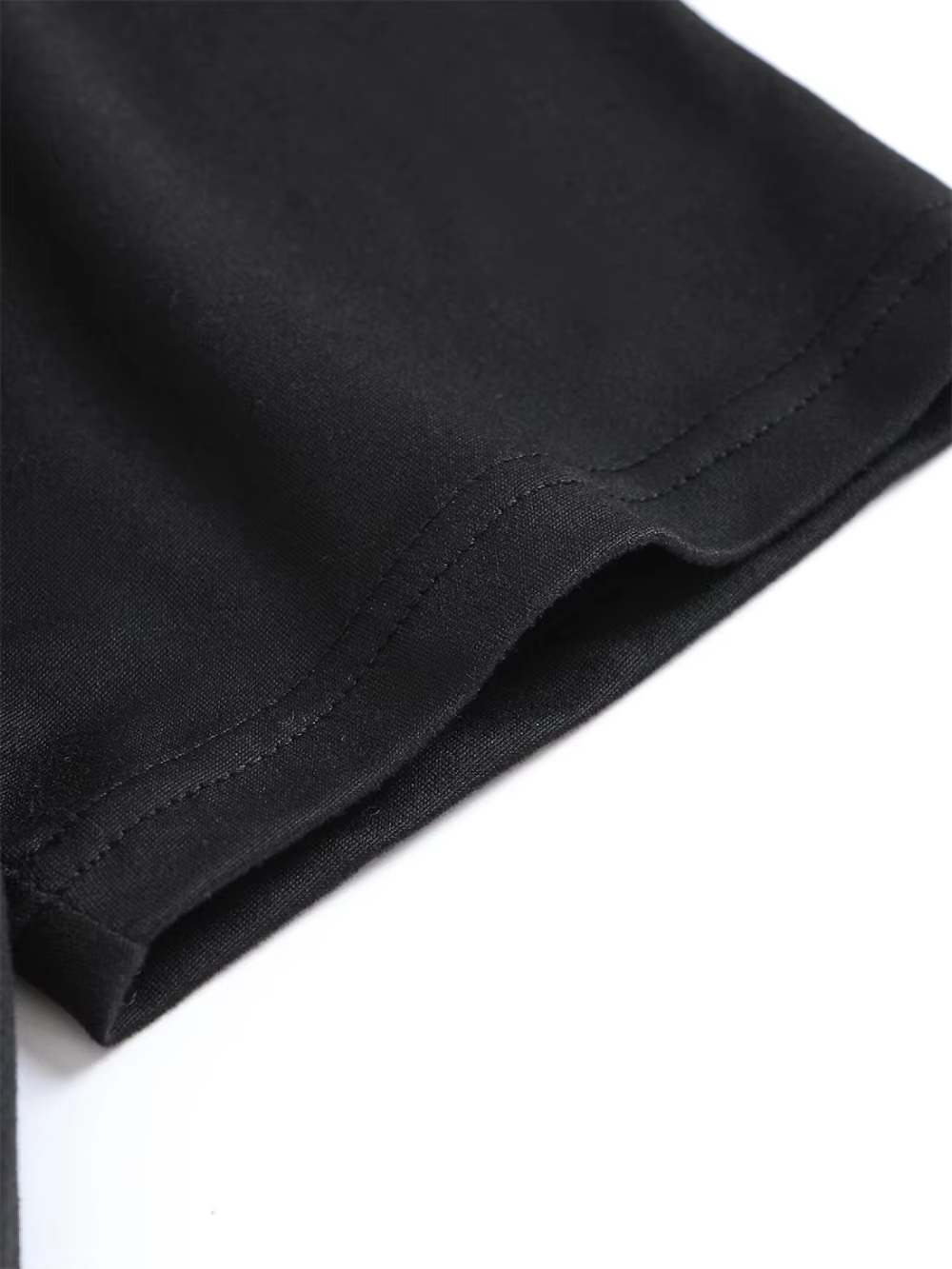 Maglietta unisex in cotone con - Women'S Fashion Rugby Top recensione e prezzo